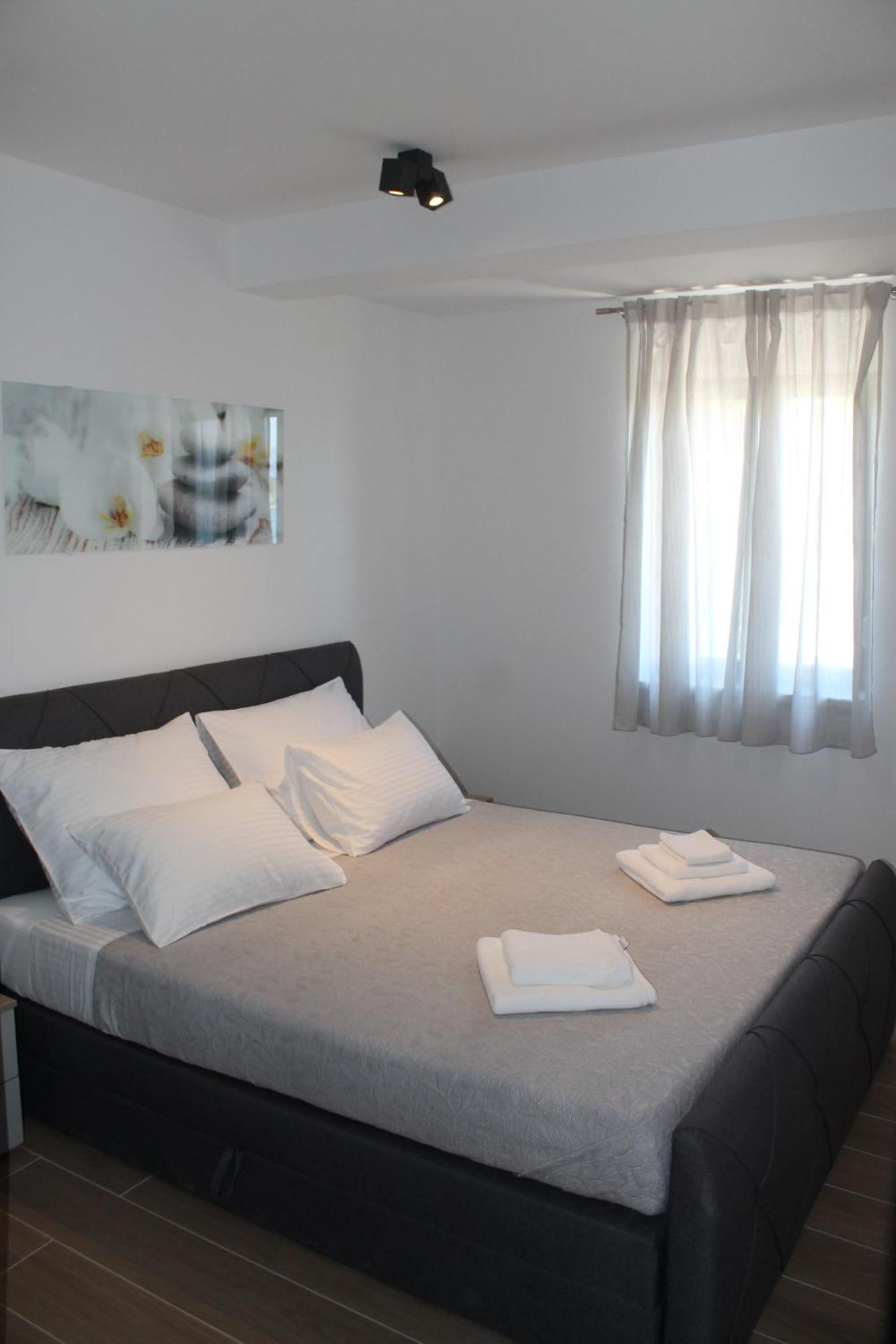 Apartments Marebella Λομπάρδα Δωμάτιο φωτογραφία