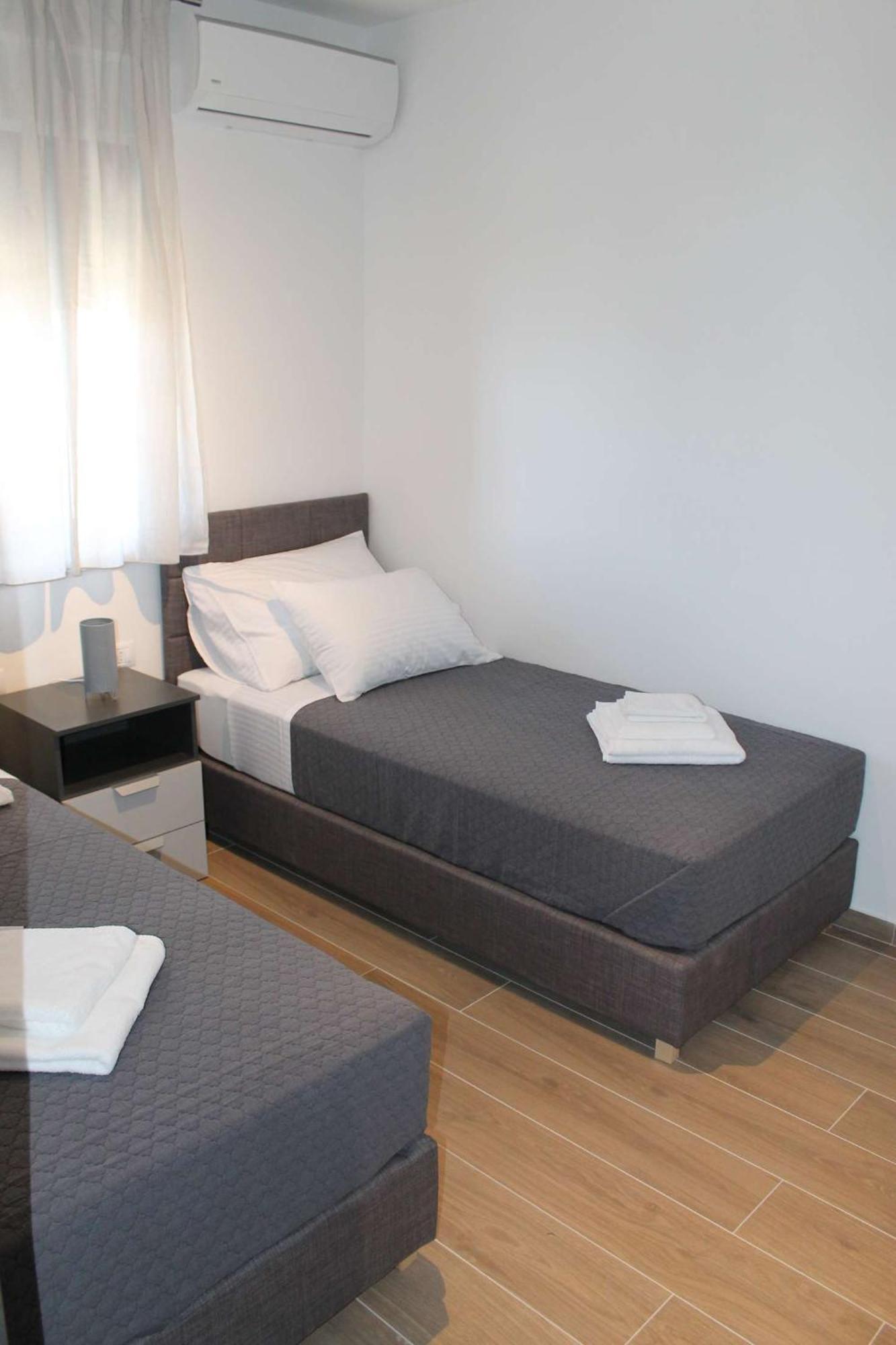 Apartments Marebella Λομπάρδα Δωμάτιο φωτογραφία