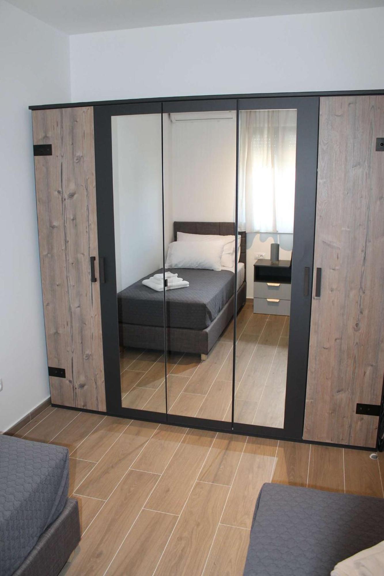 Apartments Marebella Λομπάρδα Δωμάτιο φωτογραφία